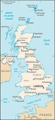 uk-map-400h.gif